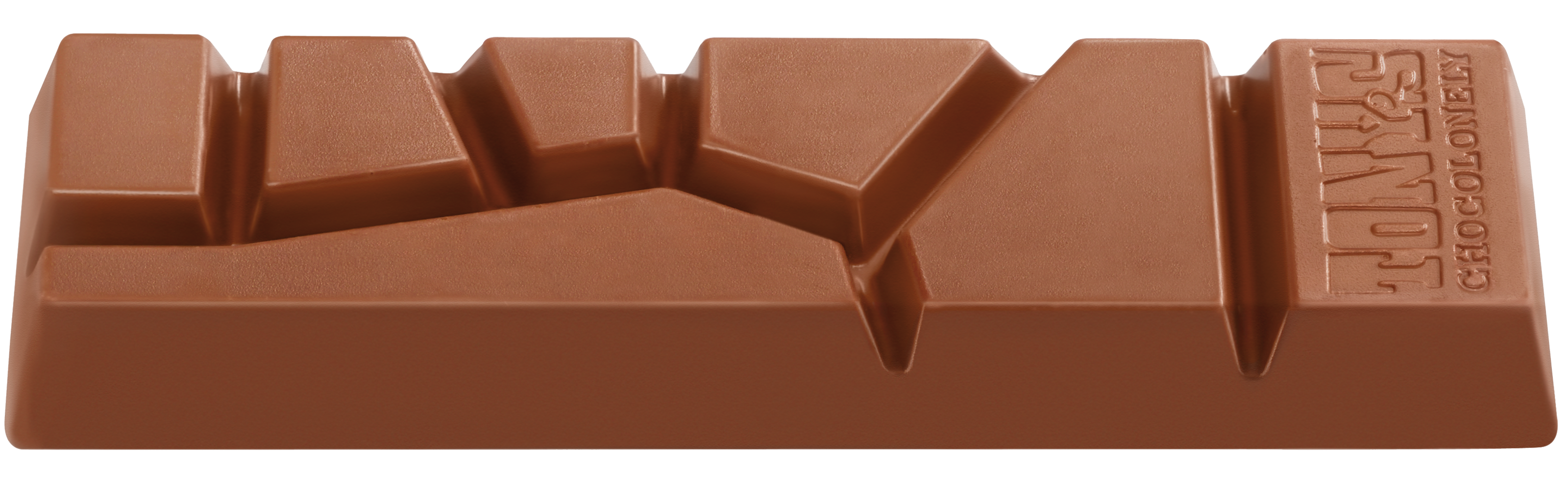 milk chocolate 32%