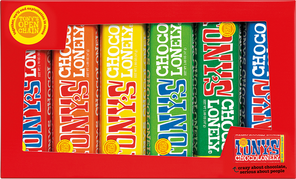 tony_s_chocolonely_small_bar_t